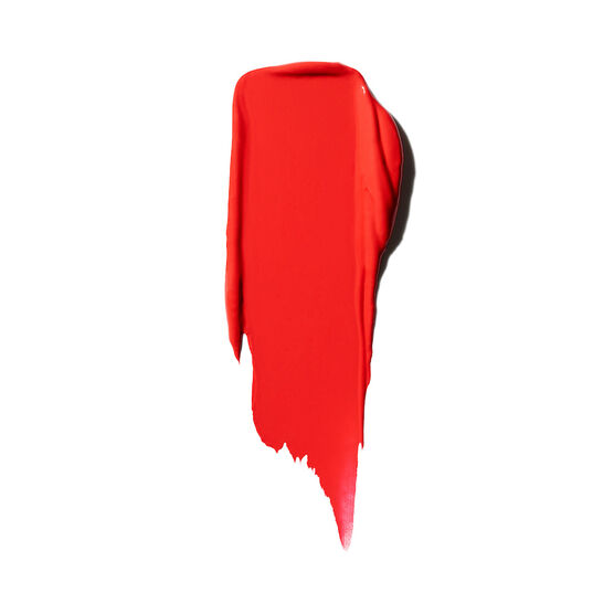 HOLIDAY 25 Batom Satin Unexpected